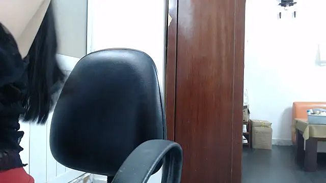 youngmin_09 live sex cam