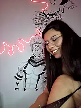 Alissun_ live sex cam