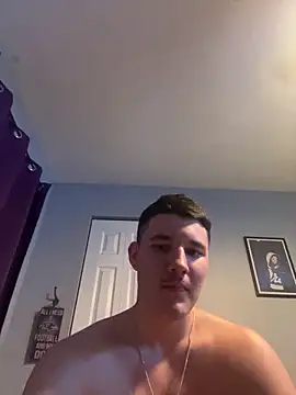 Shaded24 live sex cam