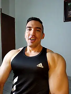 jhay-crux live sex cam