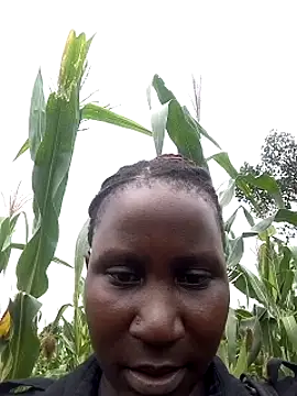 Sherry_she live sex cam