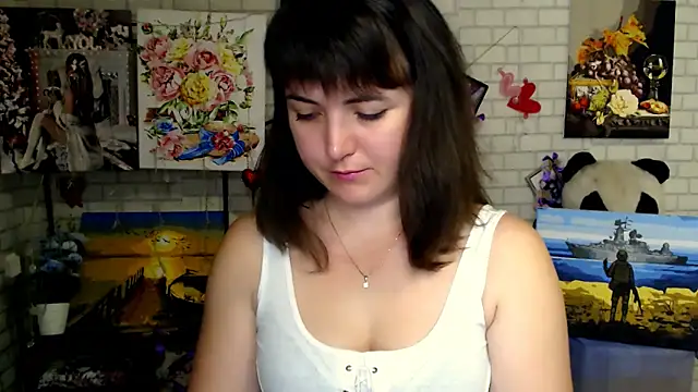 Darina_M_ live sex cam