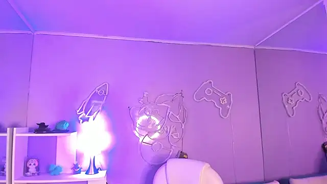 Camiila_Osorio live sex cam