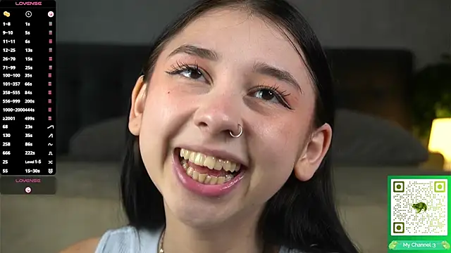 Sssonya live sex cam