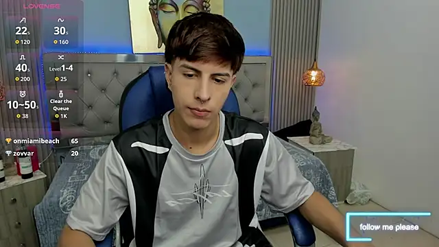 Estiv18_ live sex cam