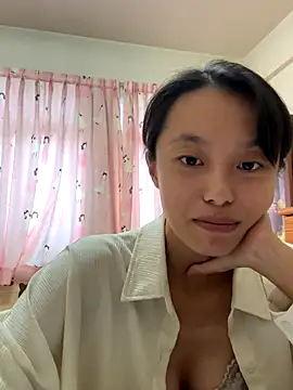 ladypaggy live sex cam