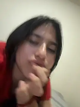 vikysexy283 live sex cam