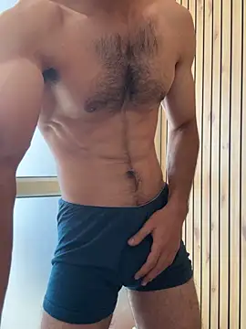 DarkMasterDesire live sex cam