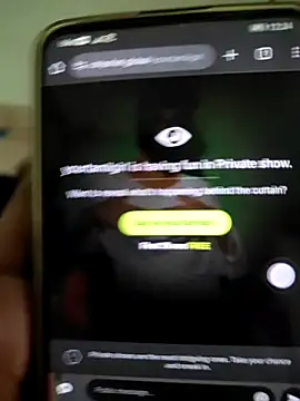 Vickyins480000 live sex cam