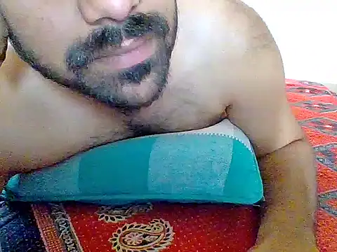 Martinsteven_666 live sex cam