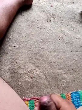 apka_rockstarr live sex cam