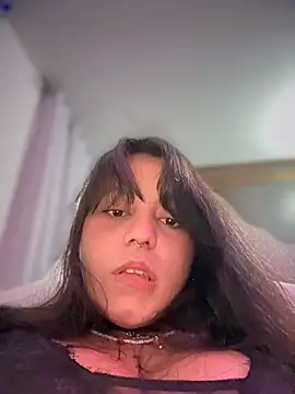 Naiara_sex live sex cam