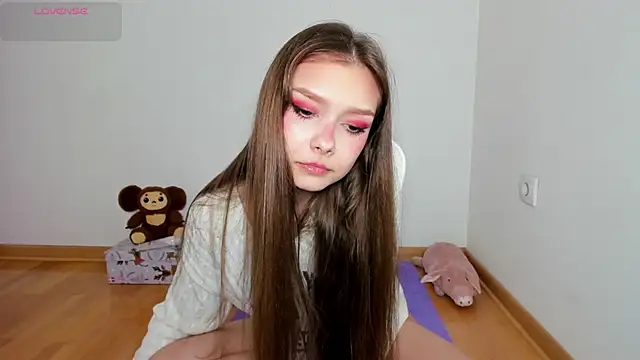 Michelle_Melnss live sex cam