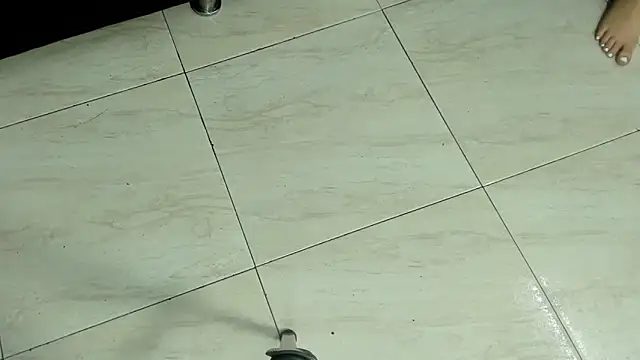 miacam-hot live sex cam