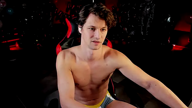 dirty-boss live sex cam