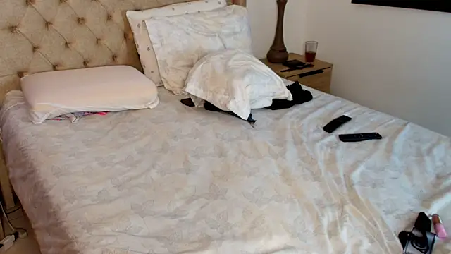 Rose_dom live sex cam