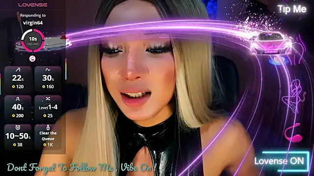 xUrGoddess_Bellax live sex cam