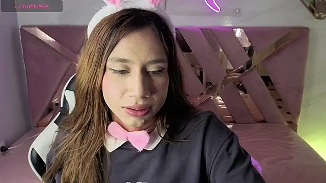 Evy_Luxx_v live sex cam