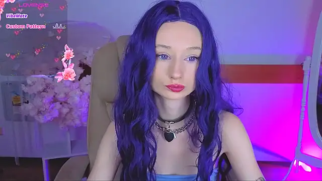 Katia_Kim live sex cam