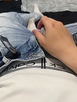 Daisuke_01 live sex cam