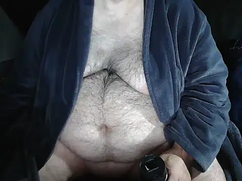 onkelgrau65 live sex cam