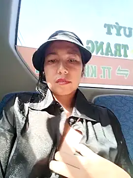 2HotAsain4u live sex cam