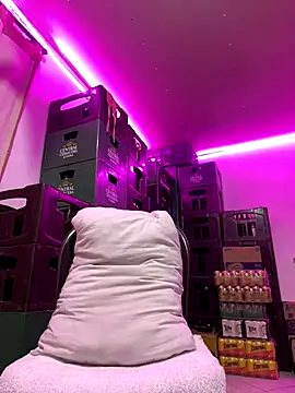 Hot_beauty__ live sex cam