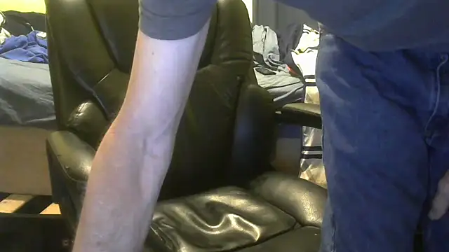 sissydoll3 live sex cam