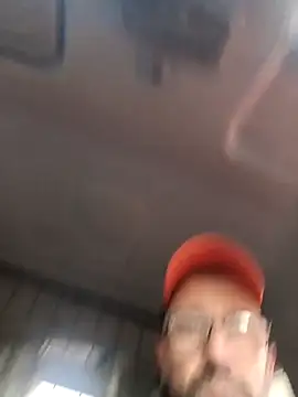 Porco81cazzo live sex cam