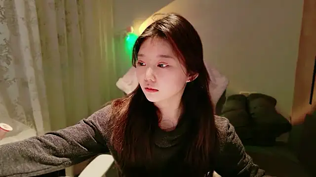 yang-yang-yang live sex cam