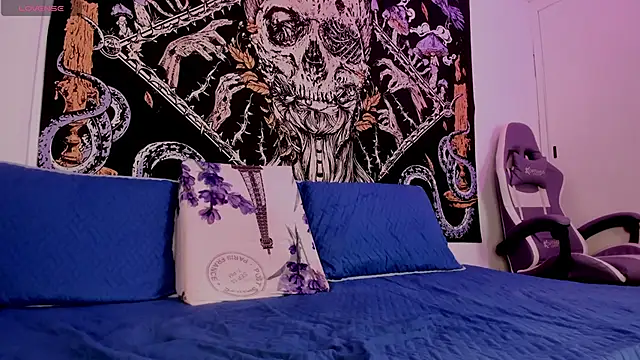 Mafer_Osorio live sex cam