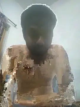 ndon63421 live sex cam