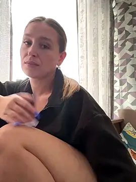 StasyWood live sex cam