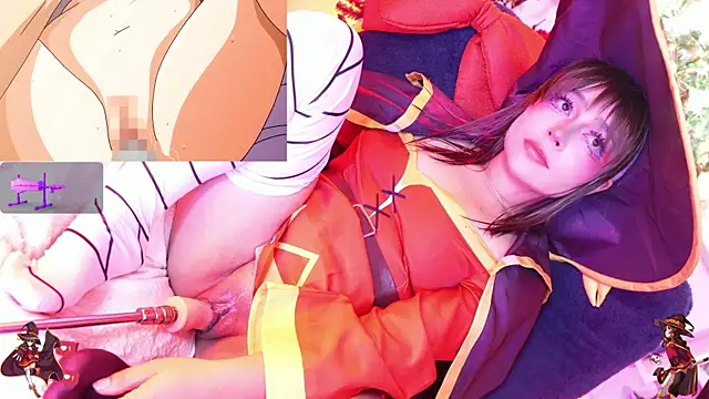 soffy_garcia live sex cam