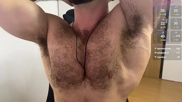 wannaseeyoursmile live sex cam