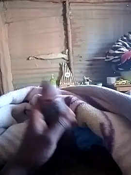 paptsimo live sex cam