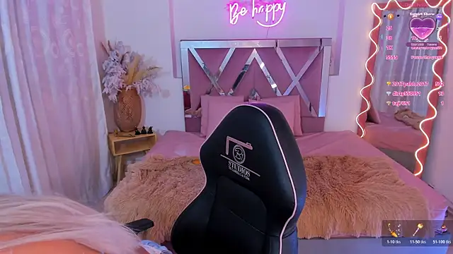 Shinedark_tay1 live sex cam