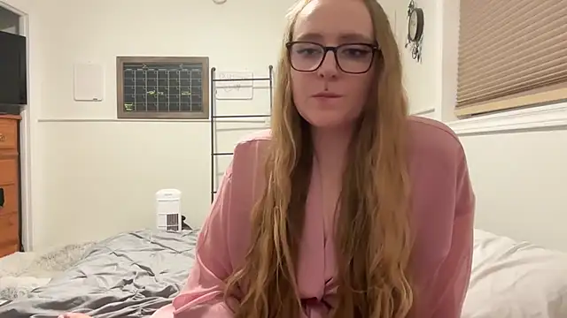 Pattyworld69 live sex cam