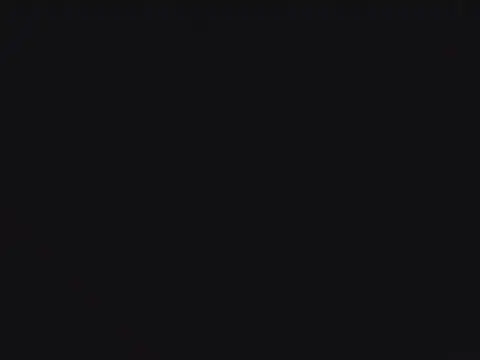 Roughkings live sex cam