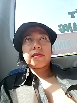 2HotAsain4u live sex cam