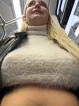 Milkyy_wway live sex cam