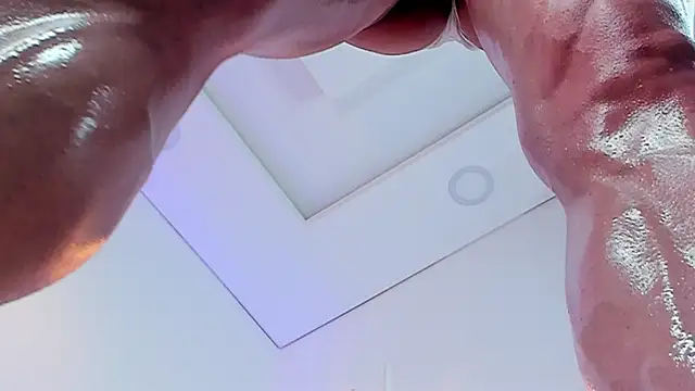 InkAngelo live sex cam