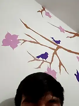 DavidVergagigante420 live sex cam