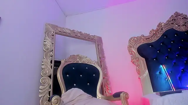 Rick_Jaeger live sex cam