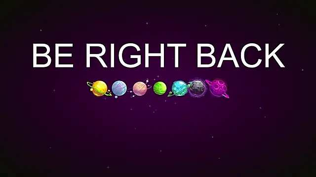 kairozz live sex cam