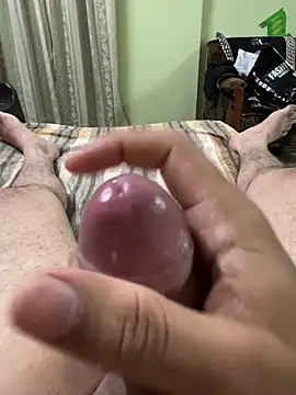 harddick_7271 live sex cam