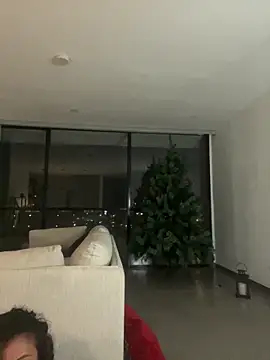 Brunettexio live sex cam