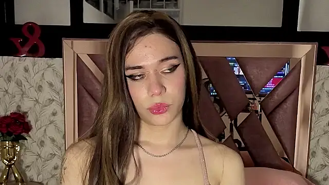 pixy_20 live sex cam