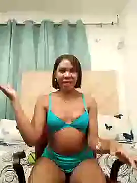 XXBUBBLYBARBIEXX live sex cam