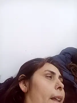 blanca24325 live sex cam